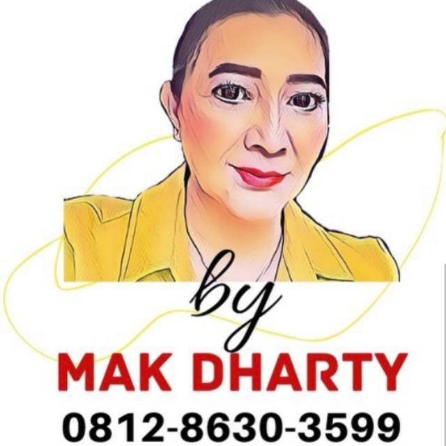 dhartymlgii
