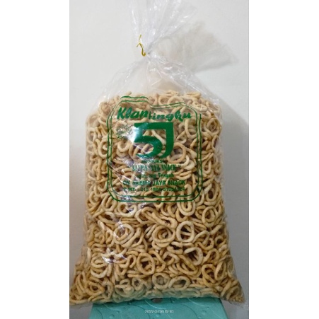 

KELANTING TUMBAR 5kg
