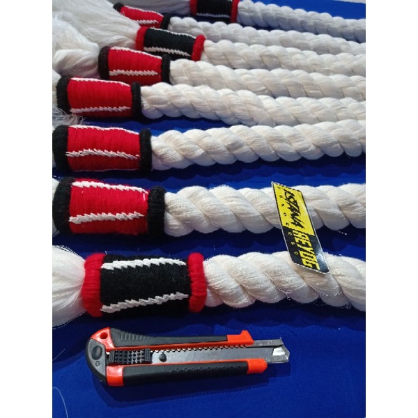 KOLOR WAROK/HIAS/TARI/PENCAK SUPER JUMBO