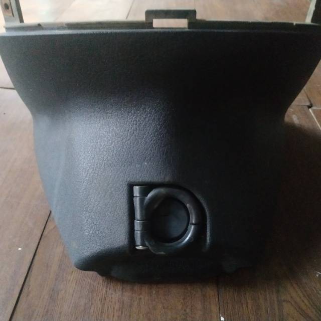 Under Jok Piaggio Fly 125 150