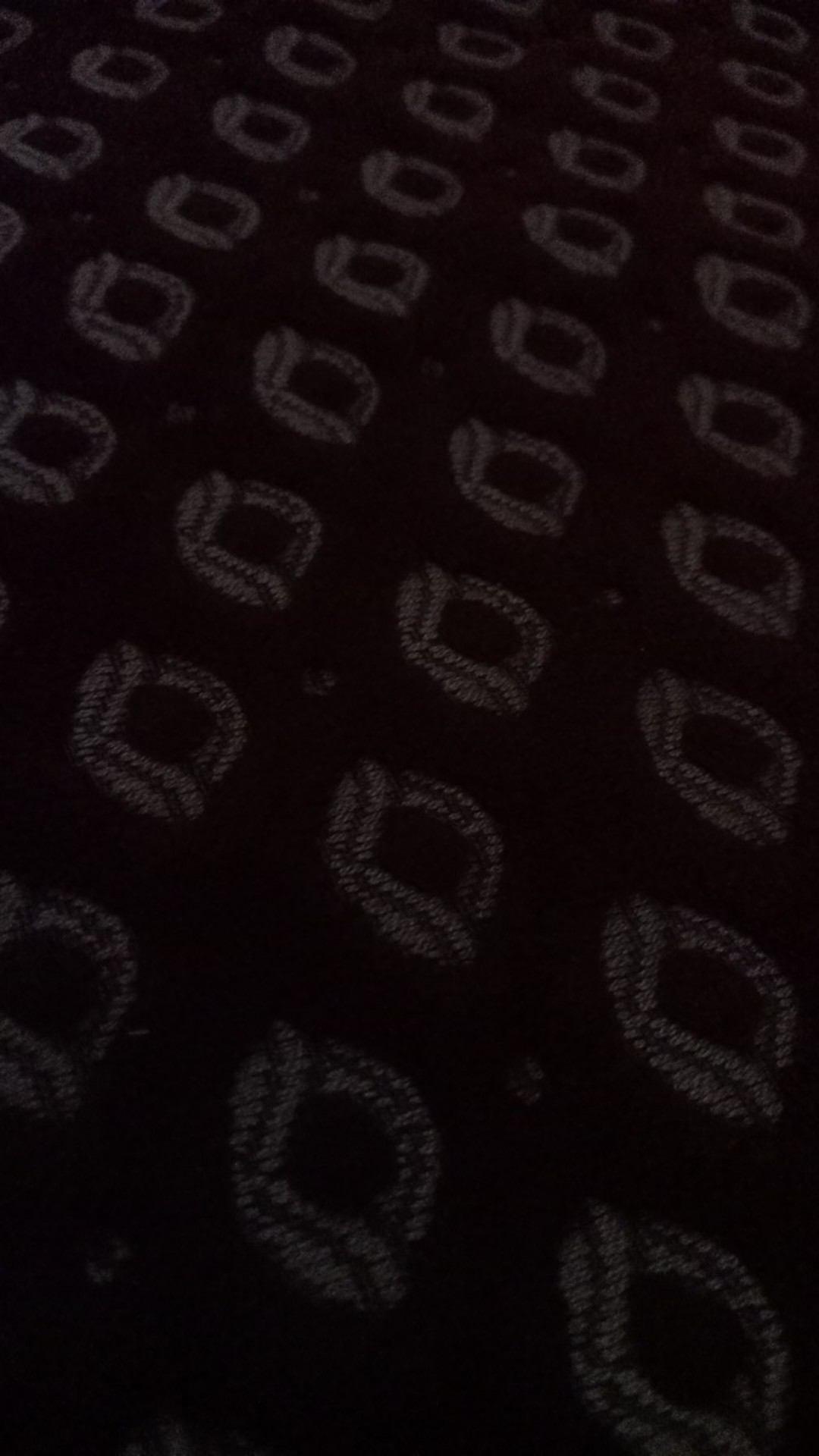 Gamis Batik Anak Usia 5-13 Tahun Motif Terbaru Murah