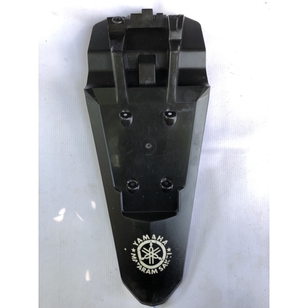 Spakbor Slebor Belakang Yamaha Byson 45P-F1621-00 Second