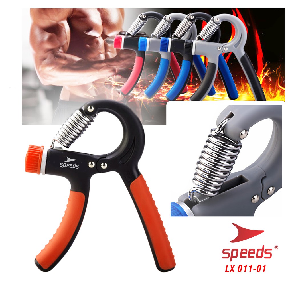Handgrip Hand Grip Alat bantu fitness Otot lengan Tangan Handgrip Hand Grip Alat bantu fitness Otot lengan Tangan