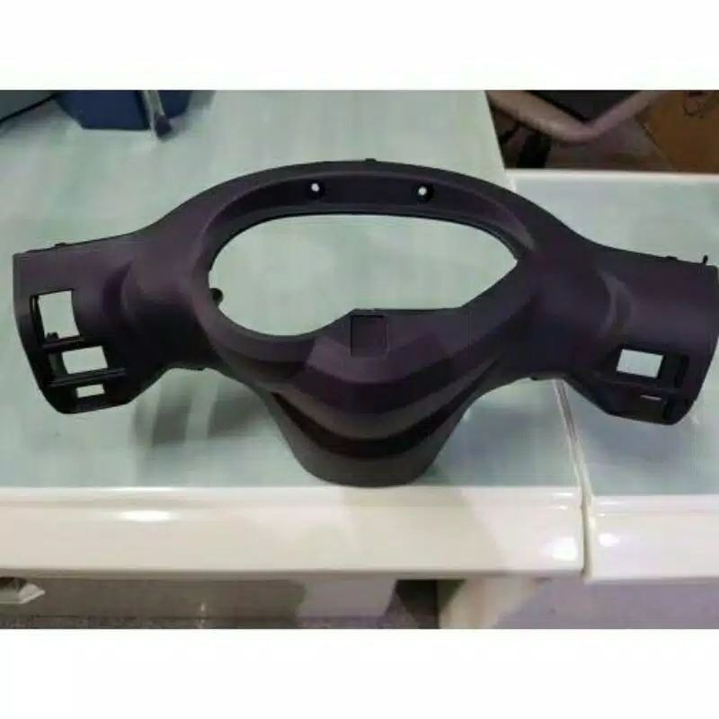 Batok belakang suzuki smash new 2006