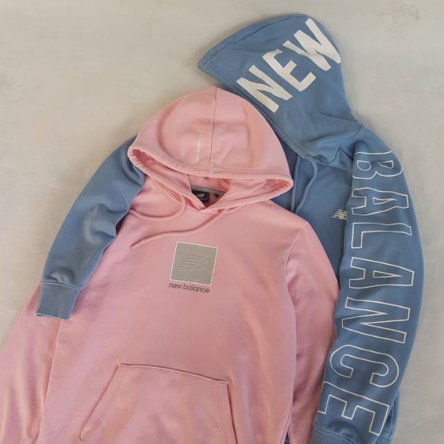 nice_5758