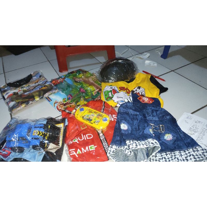 Harga 105000 Terbaru Feb 2026 | BigGo Indonesia