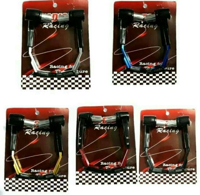 Handguard Pelindung Stang Tangan New Nmax 2020 Universal motor Terbaru