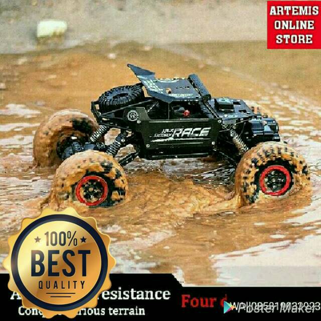 Gambar Mobil Gunung Remot Gambar Mobil Gunung Remot