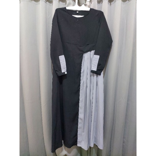 Silmee Preloved