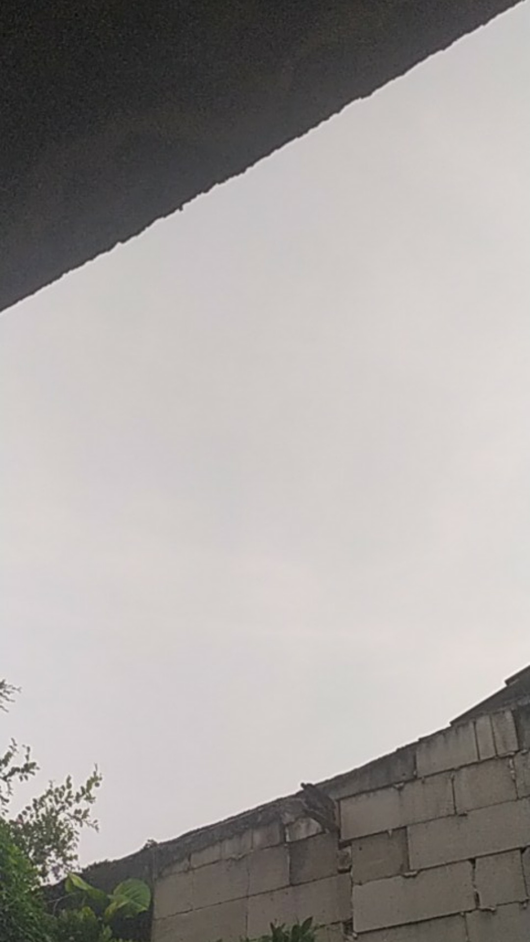 Cantolan Huruf S 8 Cm Per 1 Buah