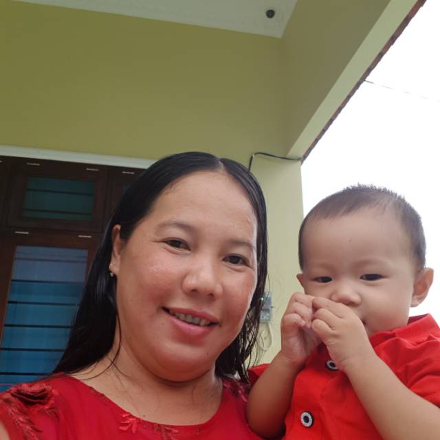 sioe76