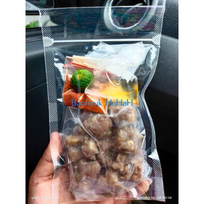 

bacitruk (baso aci tulang rangu)