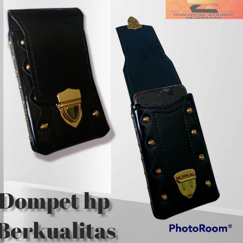 sarung hp pinggang "Gbr31au22y"