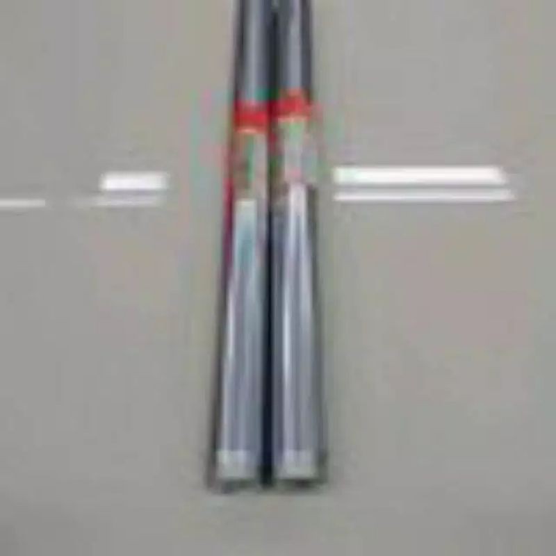 As shock depan nouvo z- Nouvo lele sepasang