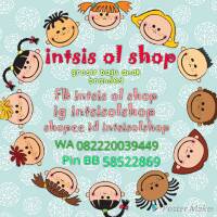 intsisolshop
