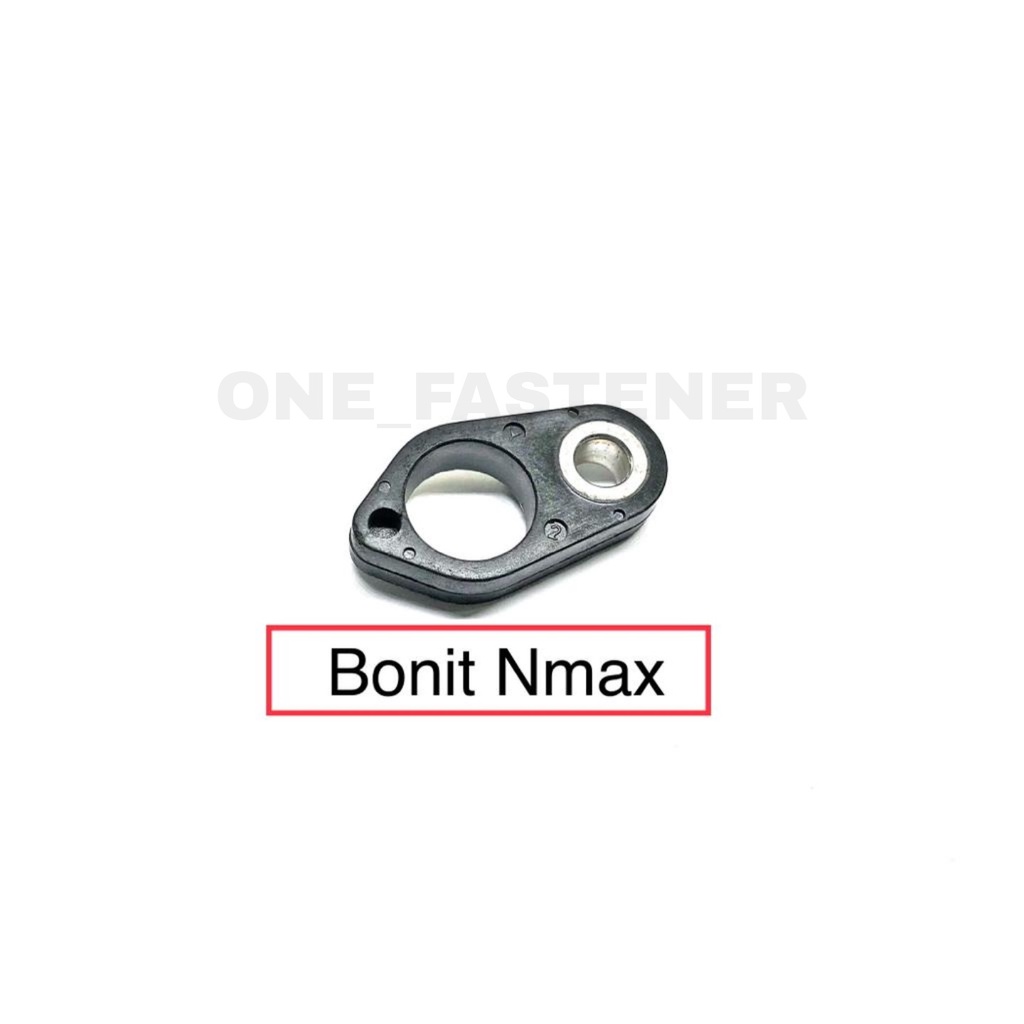 b307 Bonit paking injektor Vixion lama new Nmax R15 aerox lexi mx king