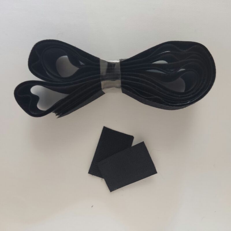 Velcro / kain perekat