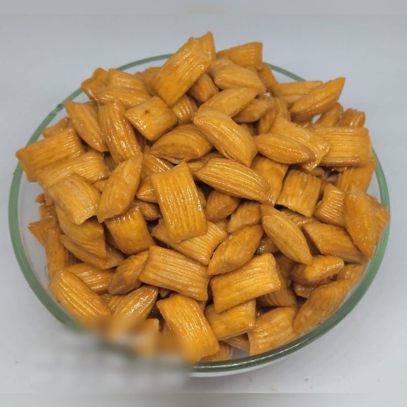 

KUE PANGPANG 250 GR