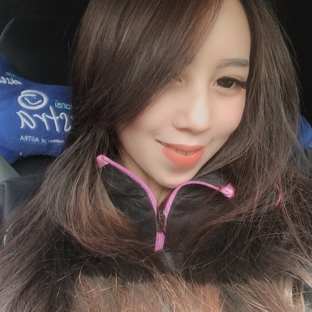 angela_shizuka