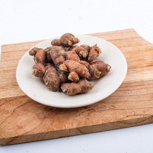 

KENCUR / REMPAH / EMPON / BUMBU 250 gram