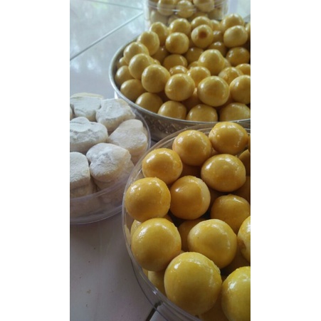 

NASTAR MURAH LUMER