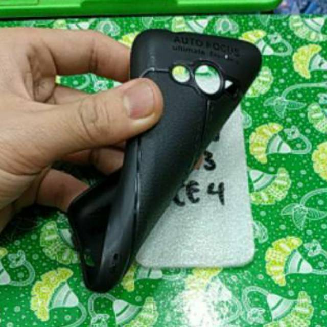 Karet Samsung galaxy v G313 Ace4 soft case galaxy v G313 silikon galaxy v G313 Ace 4 mantap murah