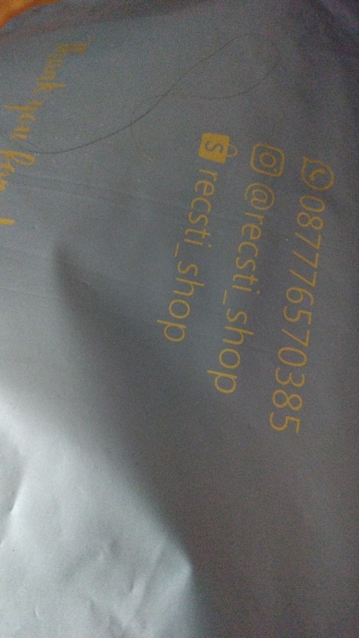 Sablon Plastik Hd Plong 30x40 1 Sisi