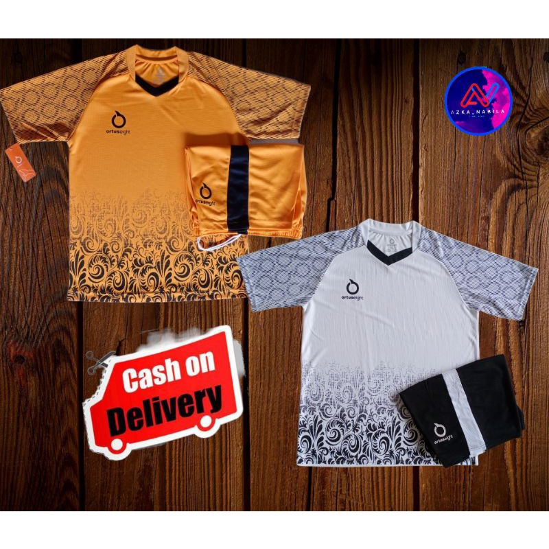 STELAN JERSEY KAOS BAJU OLAHRAGA FUTSAL BOLA SEPAKBOLA VOLLY BADMINTON PRIA WANITA CEWE CEWEK COWOK DEWASA REMAJA MURAH KOSTUM OLAHRAGA FUTSAL BOLA SEPAKBOLA MURAH SERAGAM BOLA SEPAKBOLA FUTSAL VOLLY MURAH BAJU BOLA MURAH KAOS BOLA MURAH