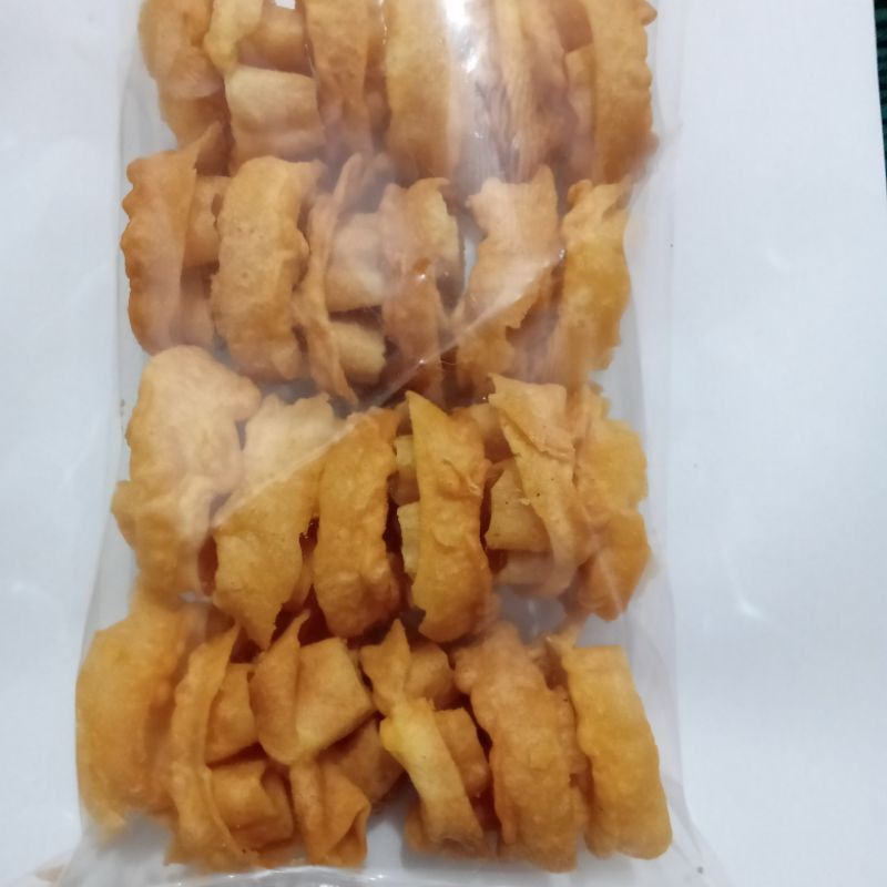 

kembang goyang