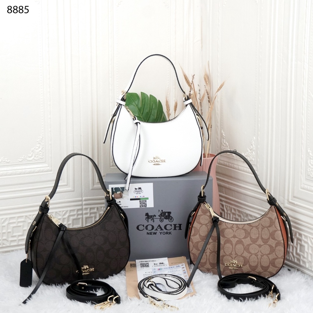 Coa Swinger 8885