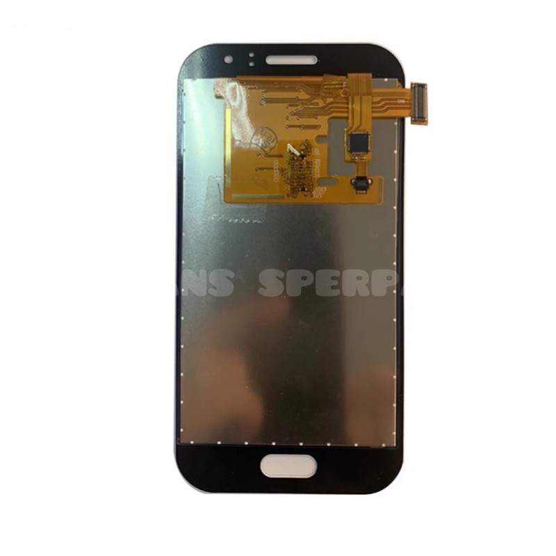 LCD TOUCHSCREEN SAMSUNG J1 ACE / J110 J111F - COMPLETE