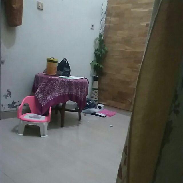 Batik Couple Set Brokat Modern Fashion Batik Solo