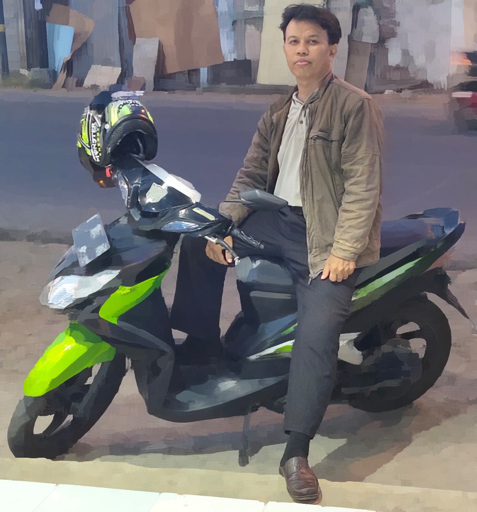 Promo Mesin Bor Baterai Cordless Merk Uchiha Japan Teknologi Original