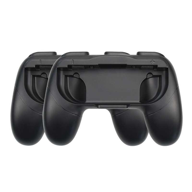 DOBE Joycon Controller Grip Gamepad for Nintendo Switch - TXF05