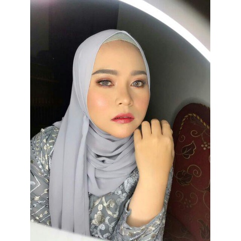 BEST SELLER SET X2 SOFTLENS INNOCENT BIG EYES 16MM, FREE CAIRAN X2 60ML, FREE JEPITAN, FREE LENCASE, SOFLEN SOFLENS SOFTLEN COD LENSA BY X2 EXOTICON