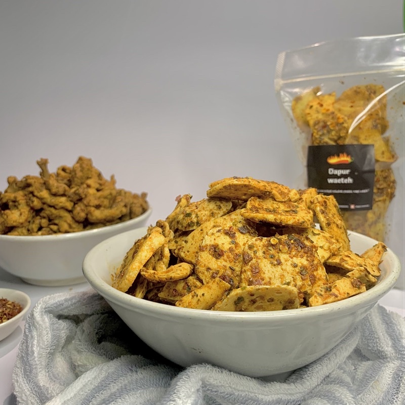 

basreng, basreng daun jeruk, keripik basreng, kripik basreng 500g, basreng pedas, basreng tipis, keripik basreng daun jeruk, basreng cikruh