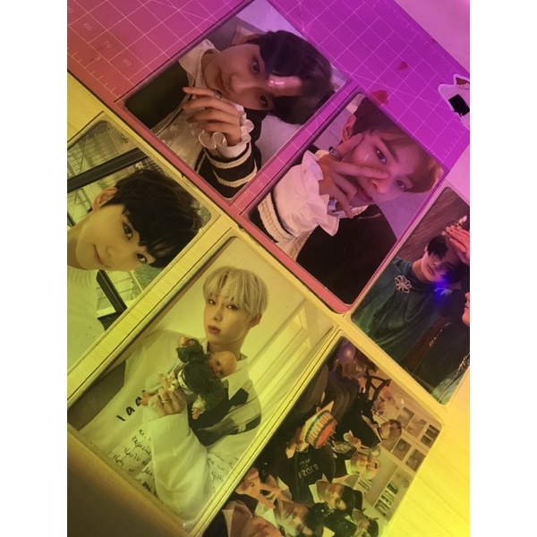 PC ENHPEN JAKE DUSK JUNGWON SG PC SUNOO BONEKA PC BENE FEVER PC JUNGWON SCYLLA JAKE AKIK JUNGWON HOL