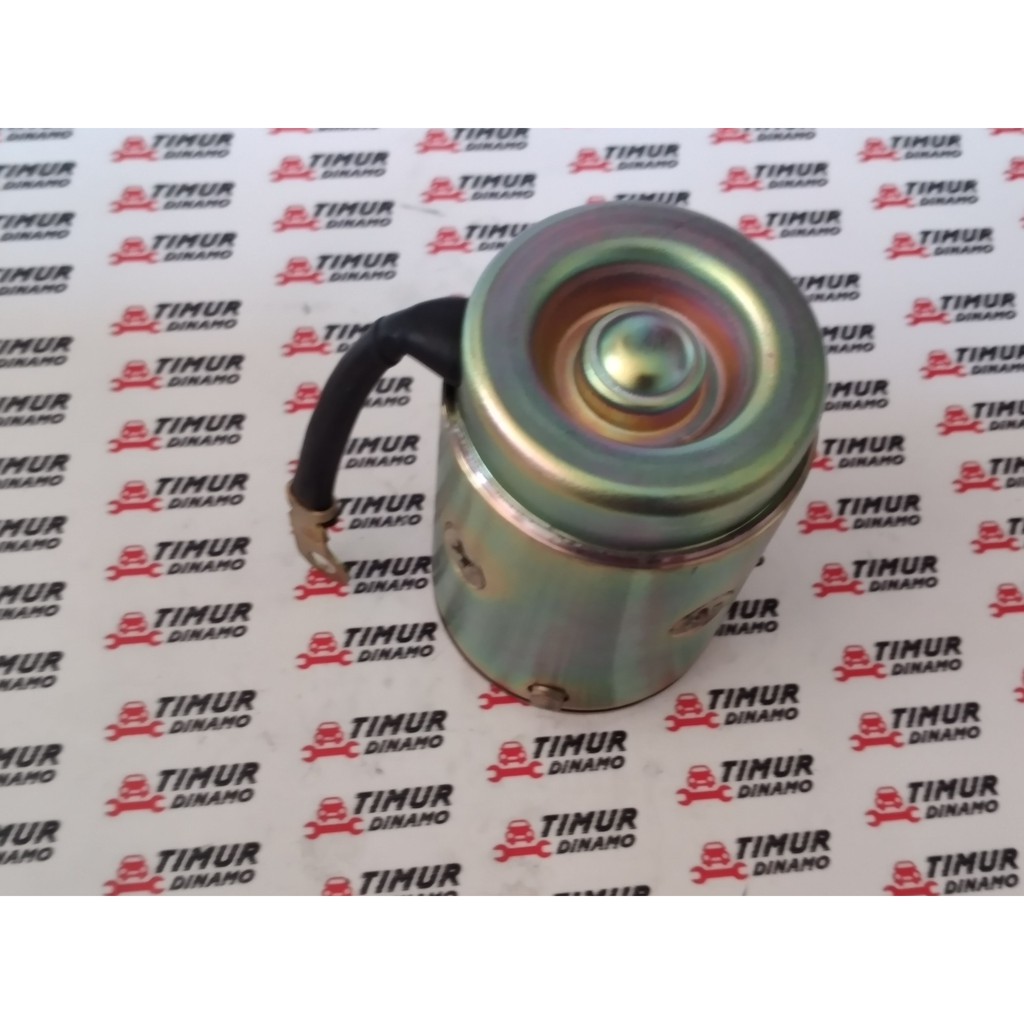 Yoke Starter - Bantalan Isuzu Panther 2.3 / 2.5