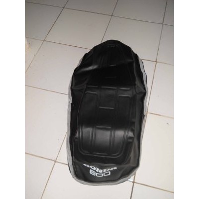 [Promo] KULIT JOK HONDA SUPER CUP C800 Murah