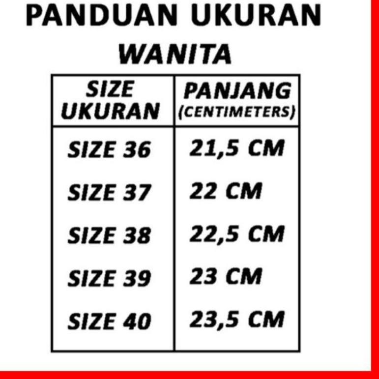 SANDAL WEDGES SANDAL CEWE SANDAL WANITA SANDAL KEKINIAN  SANDAL MODEL2021 SANDAL MADURA "OSB.25Au22p