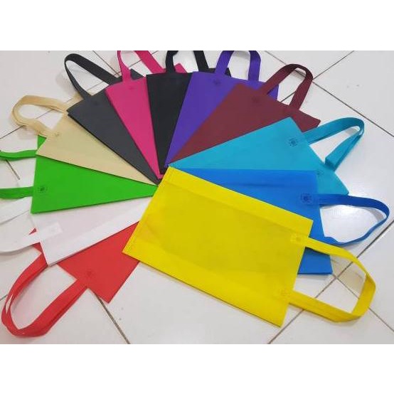 

ダ Hls 38x45x10 LUSINAN ISI 12 pcs Miliki