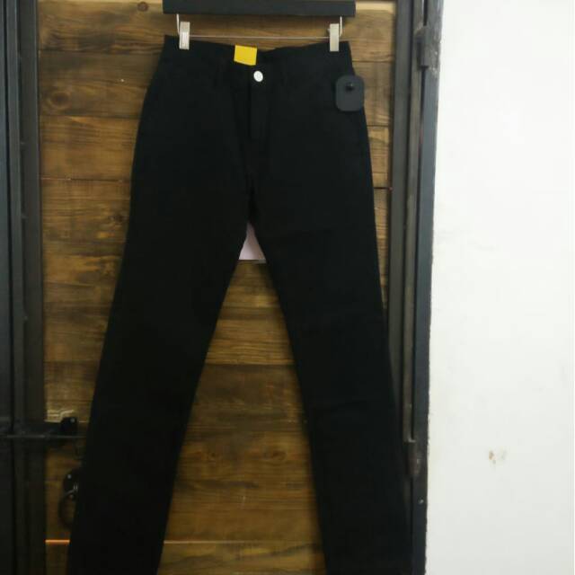 Chinos Tirajeans original