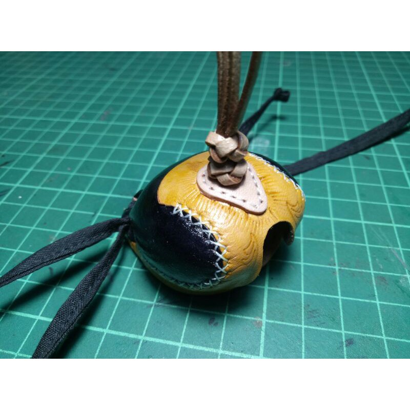 tutup kepala elang/arabian hood untuk alap alap