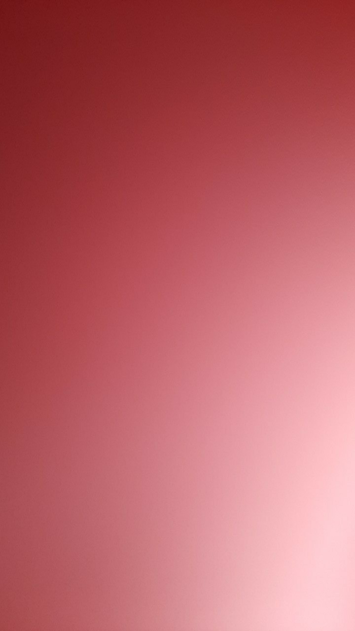 Tey-17 Batik Wanita Asj Sa Hrb026 Kenongo Kemeja Tosca Pendek