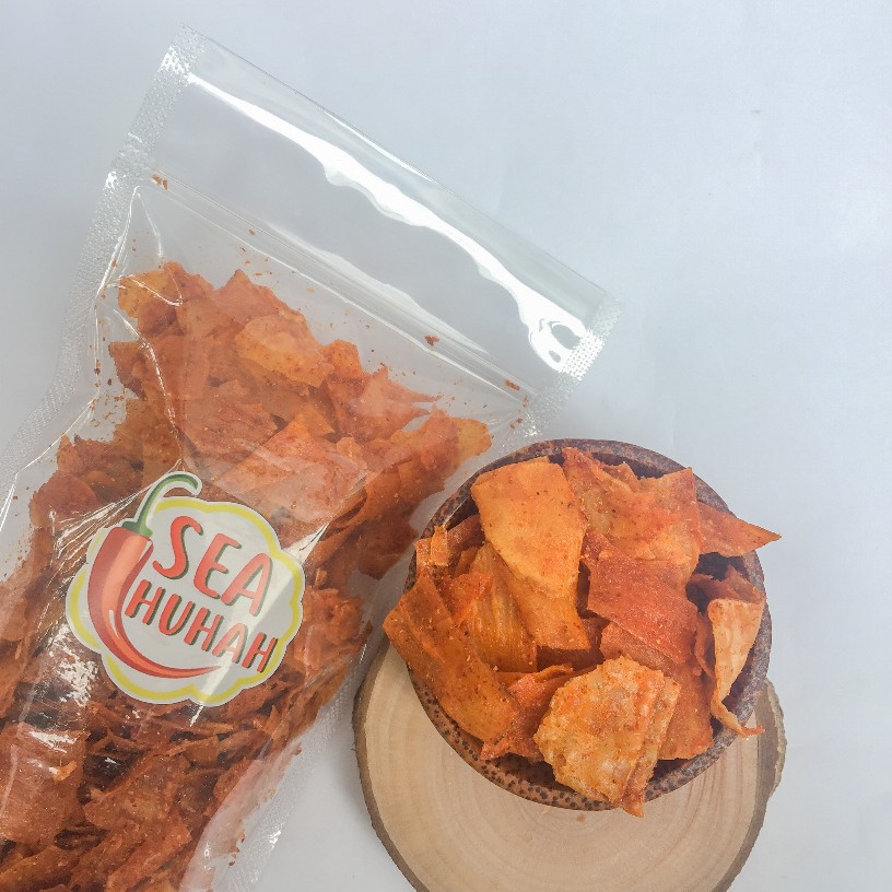 Plastik Pp Bening Tebal 0.8 10x20 12x25 15x25 15x30 18x35 20x35/10x20 12x25 15x25 15x30 18x35 20x35