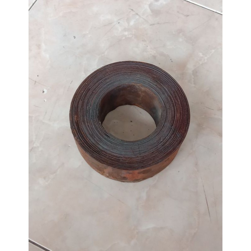 Core Kern Donat Diameter 13.5Cm