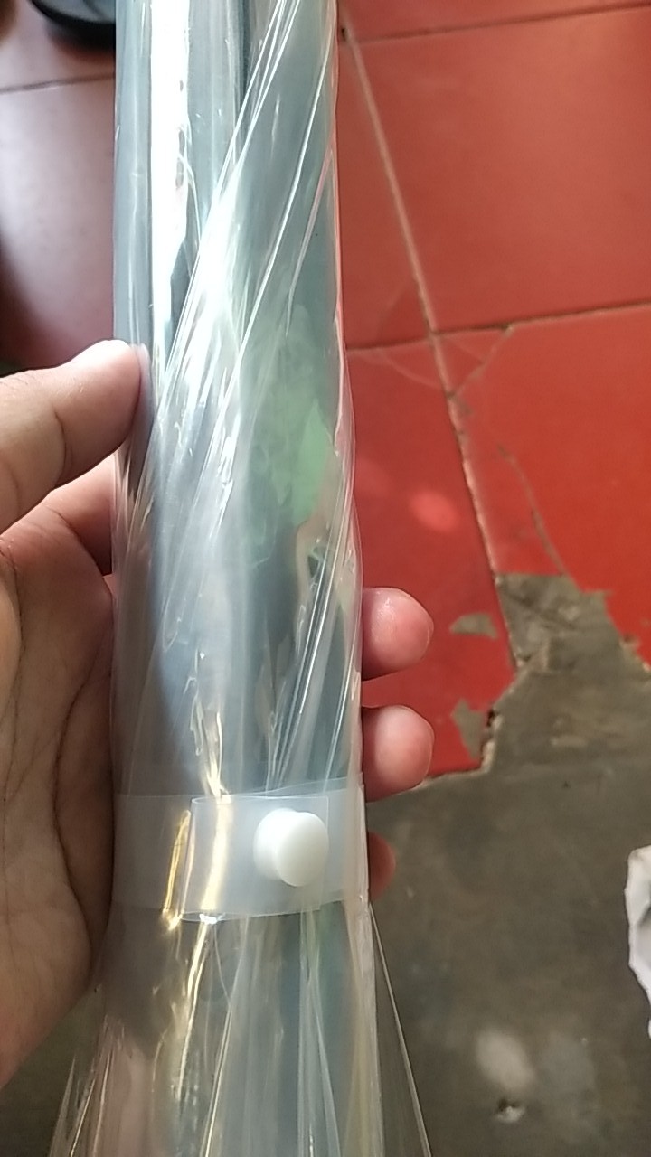Himalaya Payung Magic Umbrella 3d [gratis Bubble]/payung Hujan Dengan Motif Yang Muncul Ketika Basah