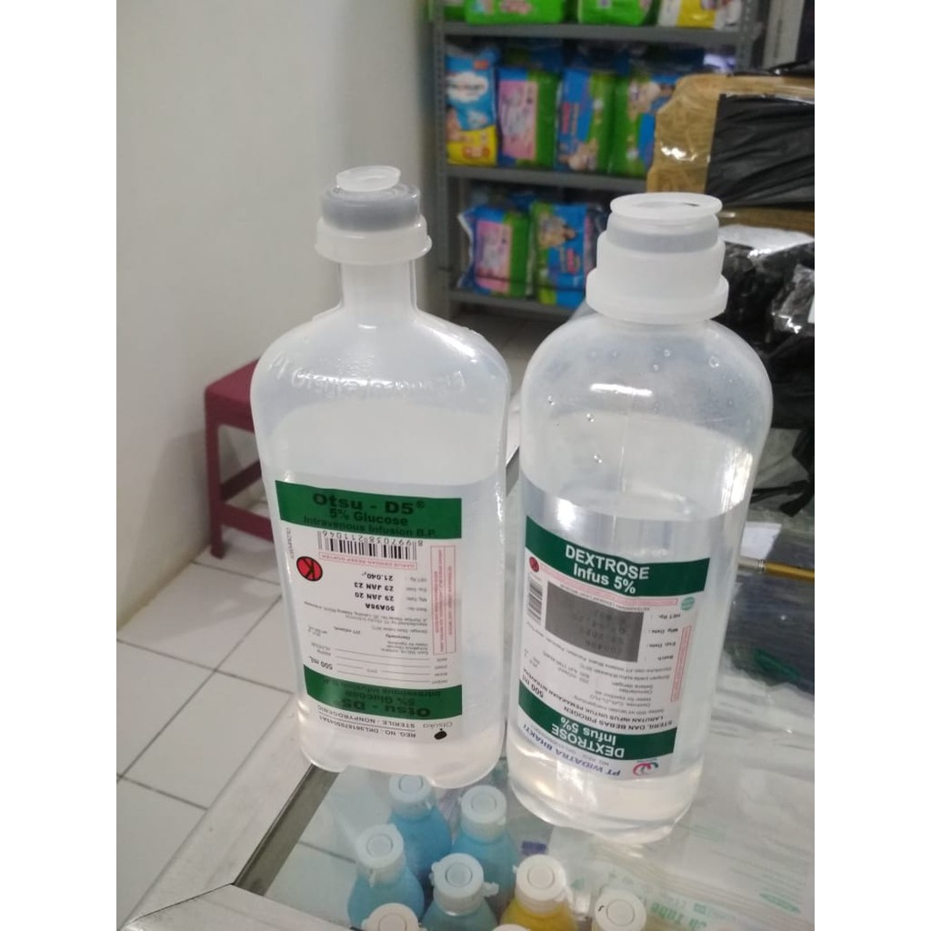 Глюкоза 5 5 утром. Глюкоза 500 мл. California glucose 500ml.