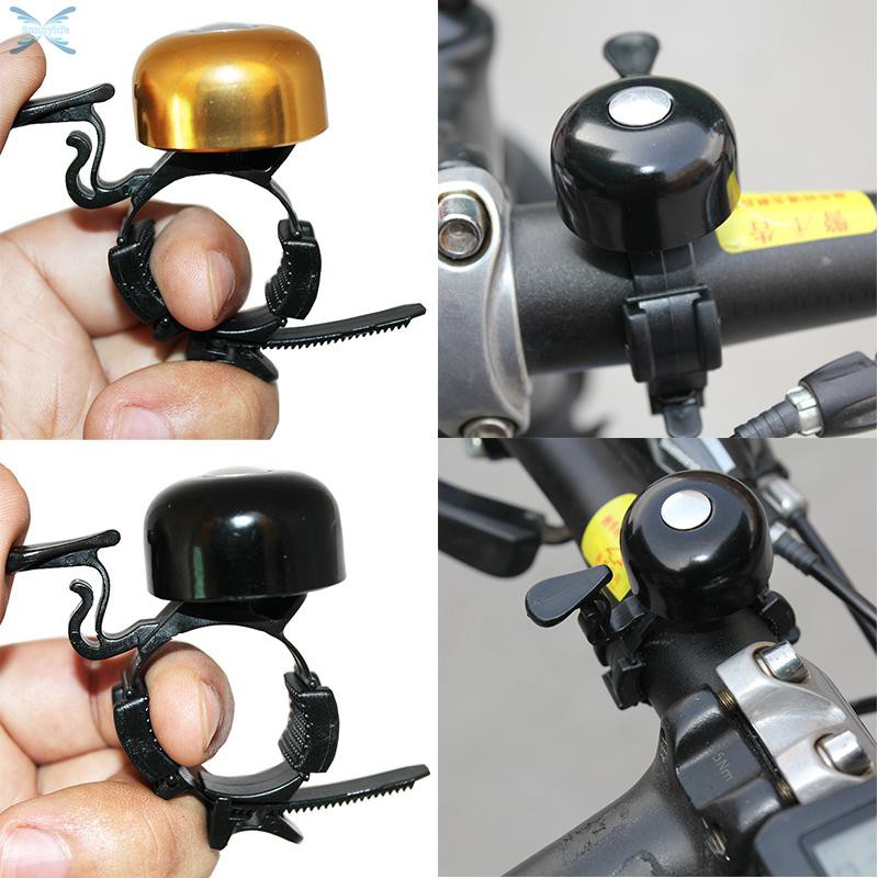 sunnylife bike bell