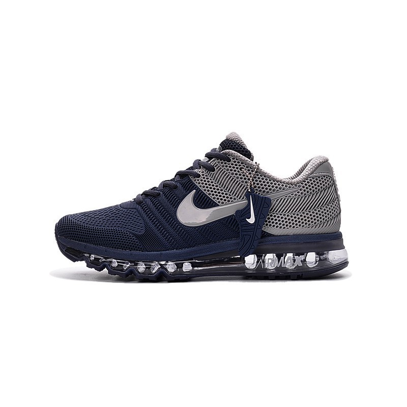 air max 2017 46 air max 2017 46